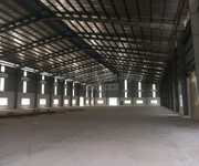 6 Cần cho thuê kho xưởng đường Bạch Đằng, P.2, Tân Bình, diện tích 9.950m2, giá tốt khu vực
