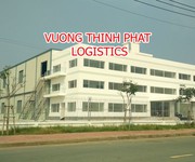 5 Cần cho thuê kho xưởng đường Bạch Đằng, P.2, Tân Bình, diện tích 9.950m2, giá tốt khu vực