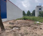 3 Bán đất Bàu Bàng đường N30 ngay Chợ Đêm Bàu Bàng, Bình Dương trả trước 890tr sở hữu 150m2
