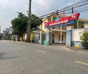 Bán đất đấu giá tuyến 1 Kỳ Sơn Tân Trào, Kiến Thụy