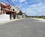 1 Bán đất đấu giá tuyến 1 Kỳ Sơn Tân Trào, Kiến Thụy