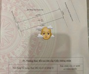 1 Bán đất tại Ngọc Xuyên Đồ Sơn, gần ngã 3 Quán ngọc