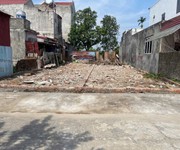 2 Bán đất tại Ngọc Xuyên Đồ Sơn, gần ngã 3 Quán ngọc