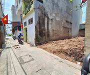 3 Hiếm, Bán Đất Ngõ 217 Bồ Đề, Hồng Tiến, 82m2, MT6.8m, Phân Lô, Ô Tô Thông, Gần Phố