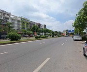 1 Hiếm, Bán Đất Ngõ 217 Bồ Đề, Hồng Tiến, 82m2, MT6.8m, Phân Lô, Ô Tô Thông, Gần Phố