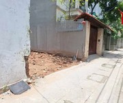 2 Hiếm, Bán Đất Ngõ 217 Bồ Đề, Hồng Tiến, 82m2, MT6.8m, Phân Lô, Ô Tô Thông, Gần Phố