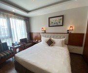 4 Khách Sạn Nguyễn Khánh Toàn 13 Tầng 60 Phòng Lô Góc 2 Thoáng 215 Tỷ Doanh Thu 650Tr/th