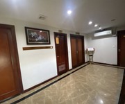 3 Khách Sạn Nguyễn Khánh Toàn 13 Tầng 60 Phòng Lô Góc 2 Thoáng 215 Tỷ Doanh Thu 650Tr/th