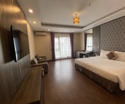 5 Khách Sạn Nguyễn Khánh Toàn 13 Tầng 60 Phòng Lô Góc 2 Thoáng 215 Tỷ Doanh Thu 650Tr/th