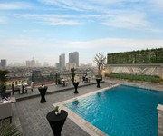 1 Khách Sạn Nguyễn Khánh Toàn 13 Tầng 60 Phòng Lô Góc 2 Thoáng 215 Tỷ Doanh Thu 650Tr/th