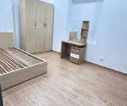 1 Bán Nhà Chu Huy Mân, Phúc Đồng, Long Biên 58m2 , 4T, giá 8,42 tỷ ô tô đỗ gần 1 Bán Nhà Chu Huy Mân, Phúc Đồng, Long Biên 58m2 , 4T, giá 8,42 tỷ ô tô đỗ gần