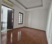 3 Bán Nhà Chu Huy Mân, Phúc Đồng, Long Biên 58m2 , 4T, giá 8,42 tỷ ô tô đỗ gần 3 Bán Nhà Chu Huy Mân, Phúc Đồng, Long Biên 58m2 , 4T, giá 8,42 tỷ ô tô đỗ gần