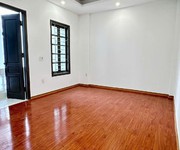 2 Bán Nhà Chu Huy Mân, Phúc Đồng, Long Biên 58m2 , 4T, giá 8,42 tỷ ô tô đỗ gần 2 Bán Nhà Chu Huy Mân, Phúc Đồng, Long Biên 58m2 , 4T, giá 8,42 tỷ ô tô đỗ gần