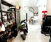 Bán nhà phân lô phố Nguyên Hồng, Đống Đa, ô tô tránh, tiện KD,5 tầng 49m2 giá 23.7 tỷ Bán nhà phân lô phố Nguyên Hồng, Đống Đa, ô tô tránh, tiện KD,5 tầng 49m2 giá 23.7 tỷ