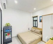 1 Bán nhà phố Trần Đại Nghĩa, Hai Bà Trưng, 2 thoáng, ô tô tránh 7 tầng 110m2 giá 38 tỷ