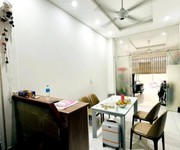 1 Bán nhà phân lô phố Nguyên Hồng, Đống Đa, ô tô tránh, tiện KD,5 tầng 49m2 giá 23.7 tỷ 1 Bán nhà phân lô phố Nguyên Hồng, Đống Đa, ô tô tránh, tiện KD,5 tầng 49m2 giá 23.7 tỷ