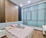 2 Bán nhà phân lô phố Nguyên Hồng, Đống Đa, ô tô tránh, tiện KD,5 tầng 49m2 giá 23.7 tỷ 2 Bán nhà phân lô phố Nguyên Hồng, Đống Đa, ô tô tránh, tiện KD,5 tầng 49m2 giá 23.7 tỷ