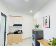 3 Bán nhà phố Trần Đại Nghĩa, Hai Bà Trưng, 2 thoáng, ô tô tránh 7 tầng 110m2 giá 38 tỷ