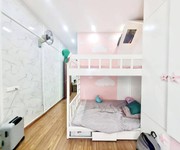 3 Bán nhà phân lô phố Nguyên Hồng, Đống Đa, ô tô tránh, tiện KD,5 tầng 49m2 giá 23.7 tỷ 3 Bán nhà phân lô phố Nguyên Hồng, Đống Đa, ô tô tránh, tiện KD,5 tầng 49m2 giá 23.7 tỷ