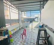 2 Nhà mặt tiền kinh doang ngay trung tâm - 4 tầng kiên cố - vào ở ngay