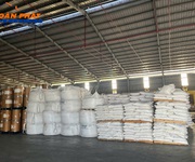  Kho chung   Giải pháp  chia sẻ  thông minh cho doanh nghiệp vừa   nhỏ 