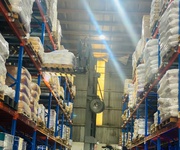 1  Kho chung   Giải pháp  chia sẻ  thông minh cho doanh nghiệp vừa   nhỏ 