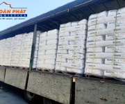 2  Kho chung   Giải pháp  chia sẻ  thông minh cho doanh nghiệp vừa   nhỏ 