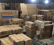 2  Toàn Phát - Kho lưu trữ cao su, keo và dầu nhớt chuyên dụng