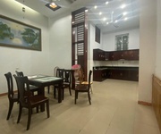 Cho thuê nhà 3 tầng tại Liên Bảo, Vĩnh yên, Vĩnh Phúc. Giá chỉ 8 triệu/ tháng Cho thuê nhà 3 tầng tại Liên Bảo, Vĩnh yên, Vĩnh Phúc. Giá chỉ 8 triệu/ tháng