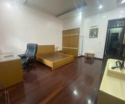 1 Cho thuê nhà 3 tầng tại Liên Bảo, Vĩnh yên, Vĩnh Phúc. Giá chỉ 8 triệu/ tháng 1 Cho thuê nhà 3 tầng tại Liên Bảo, Vĩnh yên, Vĩnh Phúc. Giá chỉ 8 triệu/ tháng