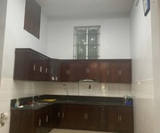 2 Cho thuê nhà 3 tầng tại Liên Bảo, Vĩnh yên, Vĩnh Phúc. Giá chỉ 8 triệu/ tháng 2 Cho thuê nhà 3 tầng tại Liên Bảo, Vĩnh yên, Vĩnh Phúc. Giá chỉ 8 triệu/ tháng