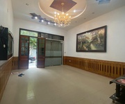 5 Cho thuê nhà 3 tầng tại Liên Bảo, Vĩnh yên, Vĩnh Phúc. Giá chỉ 8 triệu/ tháng 5 Cho thuê nhà 3 tầng tại Liên Bảo, Vĩnh yên, Vĩnh Phúc. Giá chỉ 8 triệu/ tháng