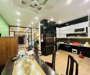 1 Bán Biệt thự KĐT Dịch Vọng, Cầu Giấy, 103m x 4T, 2 thoáng