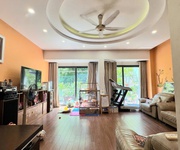 2 Bán Biệt thự KĐT Dịch Vọng, Cầu Giấy, 103m x 4T, 2 thoáng