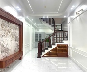 4 Nhà 4 tầng 42,7m  Trại Chuối, Hồng Bàng, Hải Phòng   Ô tô đỗ gần, giá 3,8 tỷ