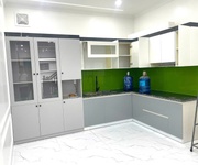 3 Nhà 4 tầng 42,7m  Trại Chuối, Hồng Bàng, Hải Phòng   Ô tô đỗ gần, giá 3,8 tỷ
