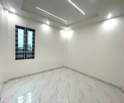 2 Nhà 4 tầng 42,7m  Trại Chuối, Hồng Bàng, Hải Phòng   Ô tô đỗ gần, giá 3,8 tỷ