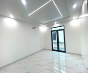 1 Nhà 4 tầng 42,7m  Trại Chuối, Hồng Bàng, Hải Phòng   Ô tô đỗ gần, giá 3,8 tỷ