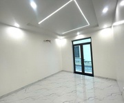 Nhà 4 tầng 42,7m  Trại Chuối, Hồng Bàng, Hải Phòng   Ô tô đỗ gần, giá 3,8 tỷ
