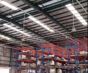 1 Cho thuê nhà xưởng   KCN Thành Thành Công, Trảng Bàng, Tây Ninh