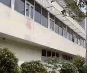 3 Cho thuê nhà xưởng   KCN Thành Thành Công, Trảng Bàng, Tây Ninh