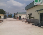 4 Cho thuê nhà xưởng   KCN Thành Thành Công, Trảng Bàng, Tây Ninh
