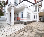 Cho thuê biệt thự An Khánh phù hợp làm công ty  thiết kế thông suốt các sàn