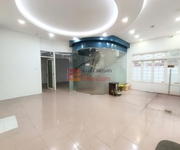 1 Cho thuê biệt thự An Khánh phù hợp làm công ty  thiết kế thông suốt các sàn