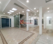 4 Cho thuê biệt thự An Khánh phù hợp làm công ty  thiết kế thông suốt các sàn