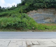 Chính chủ cần bán đất mặt đường Hồ Chí Minh   xã Cao Dương, tỉnh Phú Thọ mới  tỉnh Hòa Bình cũ