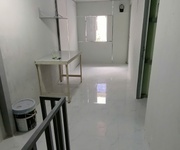 Cho nữ thuê phòng gần Aeon TQB