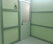 1 Cho nữ thuê phòng gần Aeon TQB