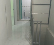 2 Cho nữ thuê phòng gần Aeon TQB