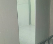 3 Cho nữ thuê phòng gần Aeon TQB